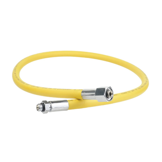 Flexible Basse Pression Octopus 100 cm