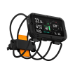 Ordinateur de plongée Suunto Nautic