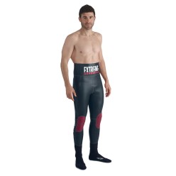 Pantalon Spetton Extreme 5mm - Taille XL
