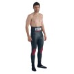 Pantalon Spetton Extreme 5mm - Taille XL
