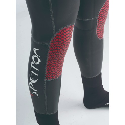 Pantalon Spetton Extreme 5mm - Taille XL
