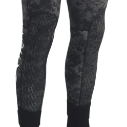 Pantalon Spetton Dark Fussion 5mm - Taille XL