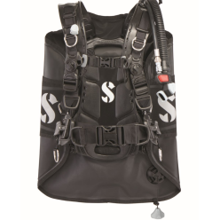 Gilet Scubapro Hydros Pro 2