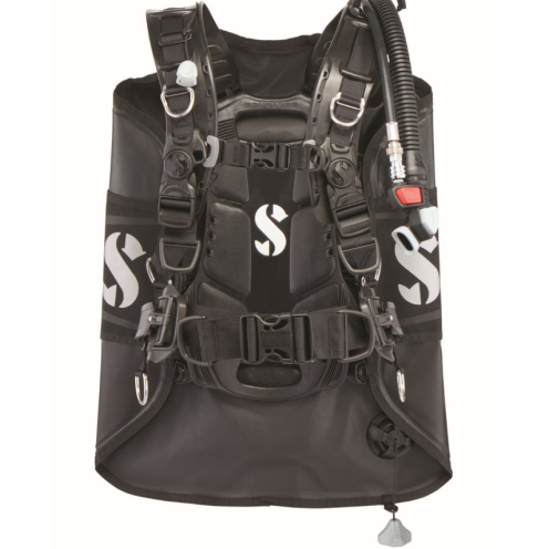 Gilet Scubapro Hydros Pro 2