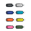 Poche A Lest Scubapro Monorail