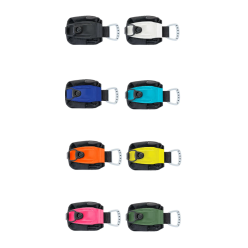 Poche à Lest Scubapro Monorail Mini