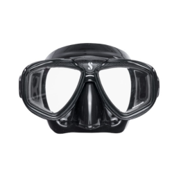 Masque Scubapro Zoom Lite