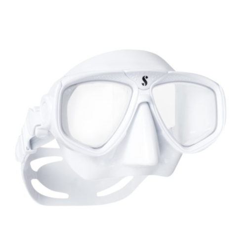 Masque Scubapro Zoom Lite