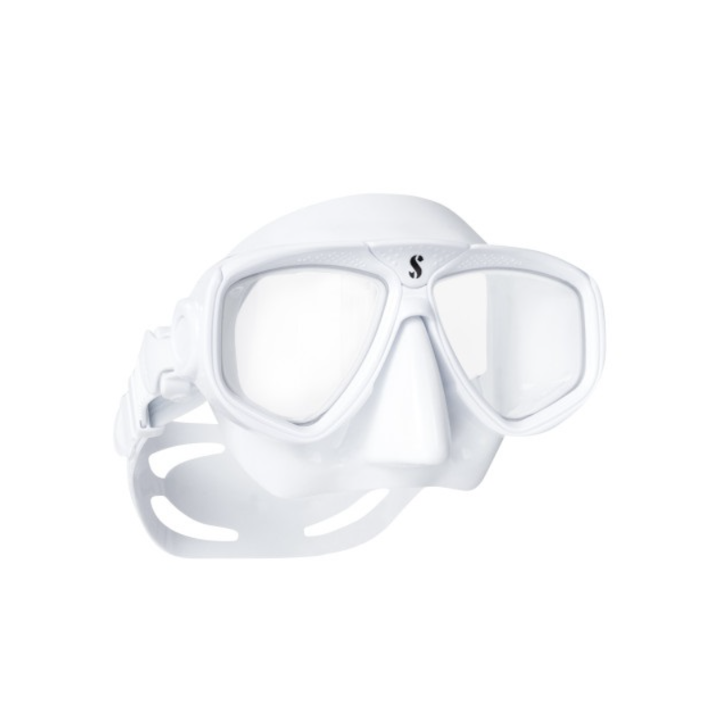 Masque Scubapro Zoom Lite