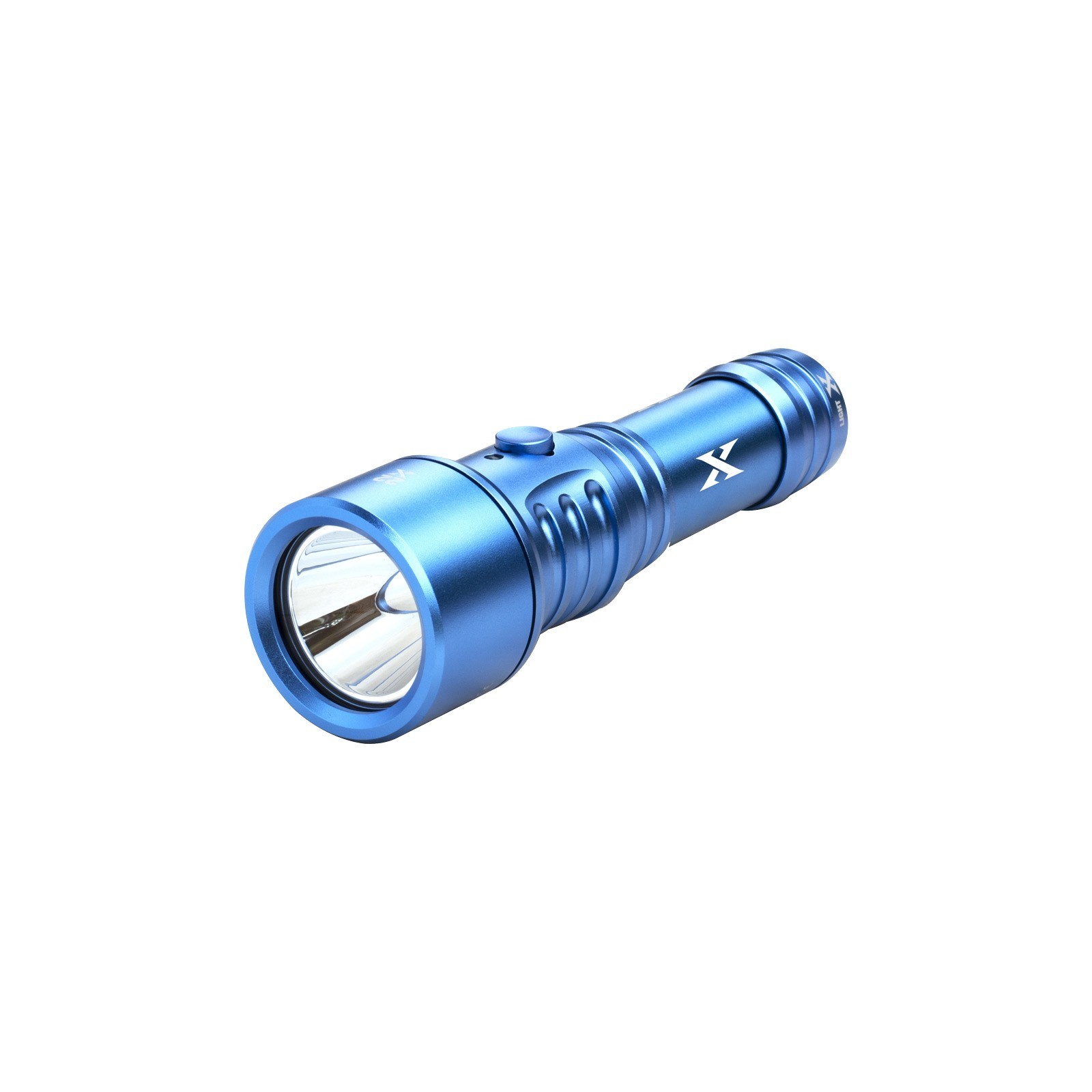 OMER - Lampe EYELIGHT 2 - Plongée sous-marine - Atlantys Homopalmus OMER - Lampe EYELIGHT 2 - Plongée sous-marine - Atlantys Homopalmus