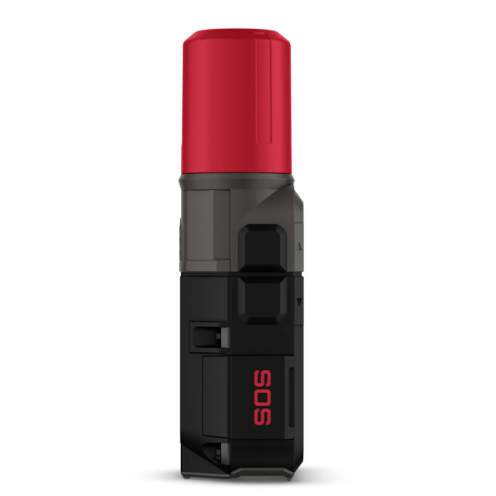 Ordinateur Garmin InReach Mini 3 Plus