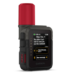 Ordinateur Garmin InReach Mini 3 Plus