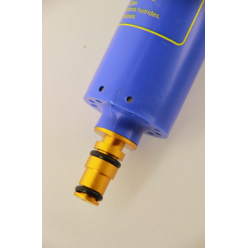 Cartouche pour compresseur Bauer junior 2