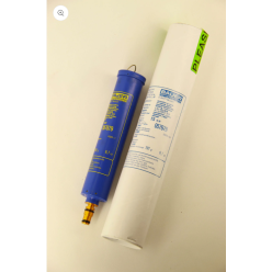 Cartouche pour compresseur Bauer junior 2