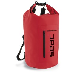 Sac étanche Seac 30 Litres