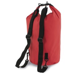 Sac étanche Seac 30 Litres