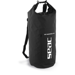 Sac Seac Etanche BackPack 40L