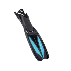 Palmes Scubapro Jet Sport Réglables