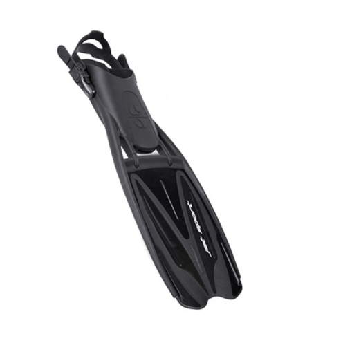 Palmes Scubapro Jet Sport Réglables