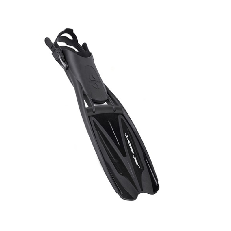 Palmes Scubapro Jet Sport Réglables