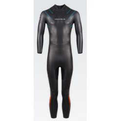Combinaison Aquaman Wild - Homme