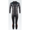 Combinaison Aquaman Wild - Homme