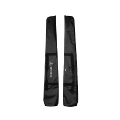 Housse pour arbalète Beuchat