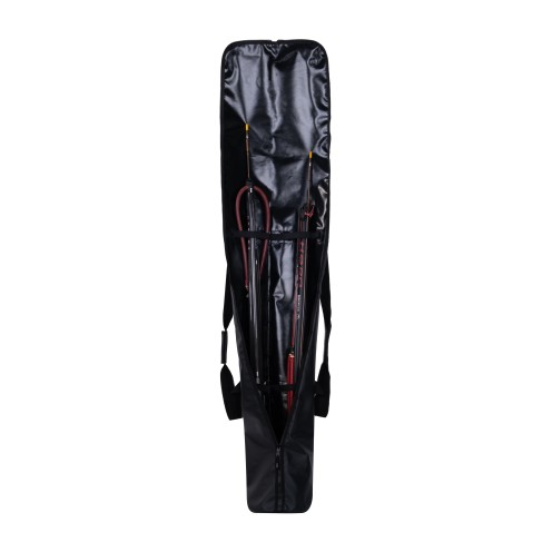 Housse pour arbalète Beuchat