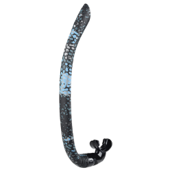 Tuba C4 Meltemi Camoskin Ocean