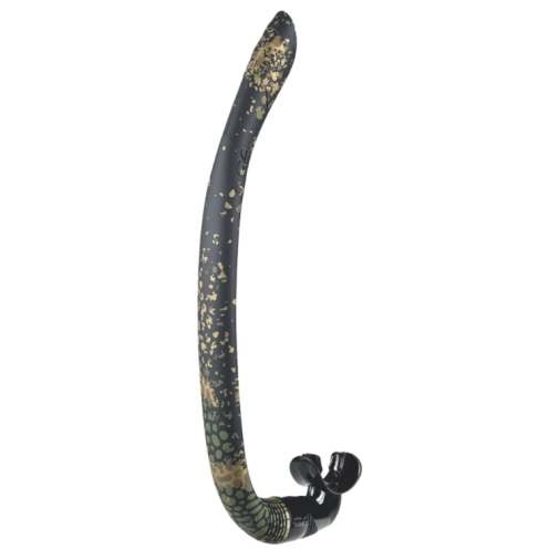 Tuba C4 Meltemi Camoskin Med