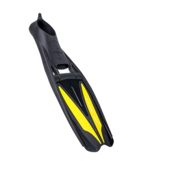 Palmes Scubapro Jet Sport Chaussantes