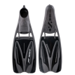 Palmes Scubapro Jet Sport Chaussantes