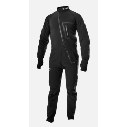 Sous combinaison Santi Flex360 pour vêtement étanche