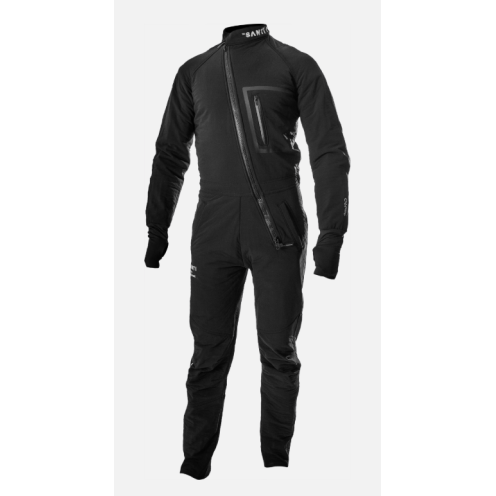 Sous combinaison Santi Flex360 pour vêtement étanche