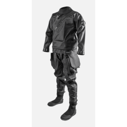 Combinaison Santi Espace SE