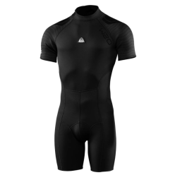 Shorty Waterproof W20 - 2.5mm