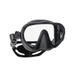Masque Scubapro Ghost