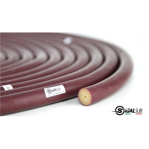 Sandow au mètre Sigalsub Reactive Brown Classic