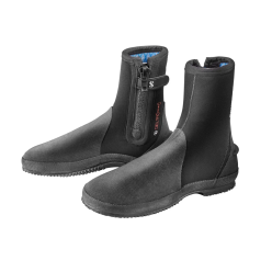 Bottillons Scubapro DELTA Boot  6,5 sans Zip 