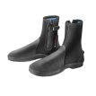 Bottillons Scubapro DELTA Boot  6,5 sans Zip 