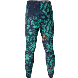 Pantalon Pathos Ultra Camu 5mm