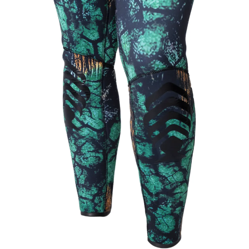 Pantalon Pathos Ultra Camu 5mm