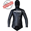 Veste Pathos World Champion 7mm