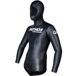 Veste Pathos World Champion 7mm
