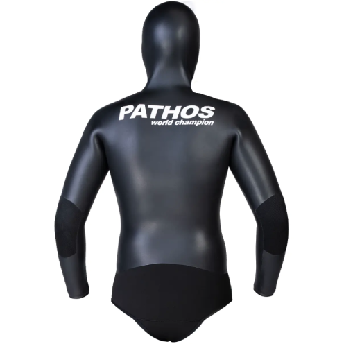 Veste Pathos World Champion 7mm