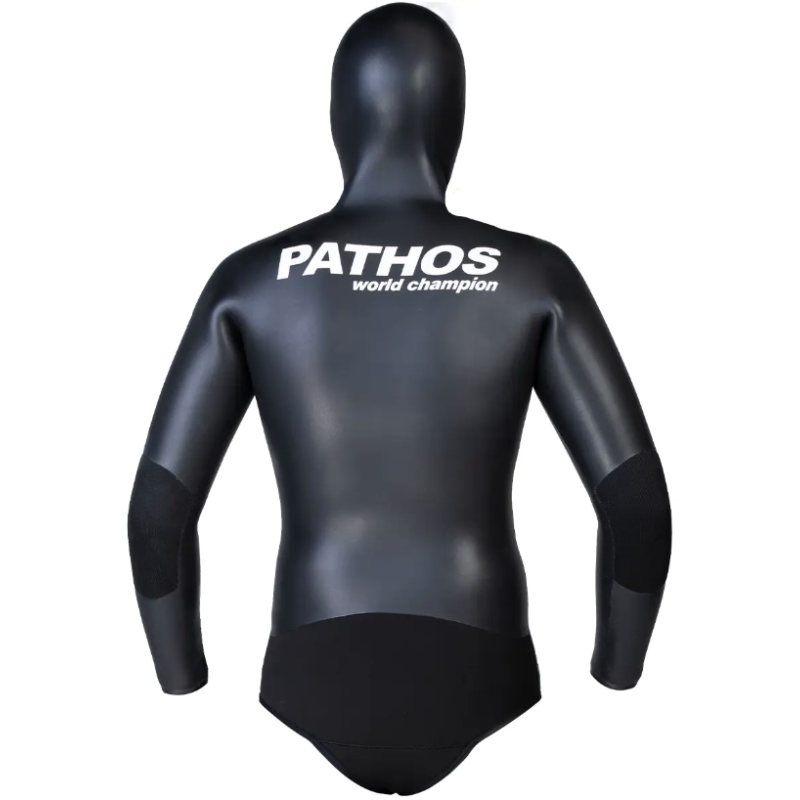 Pathos World Veste Pathos World Champion 7mm
