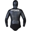 Veste Pathos World Champion 7mm