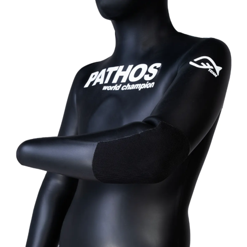 Veste Pathos World Champion 7mm