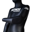 Veste Pathos World Champion 7mm