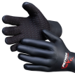 Gants Pathos Superelastic Lycra Smooth Skin - 2mm